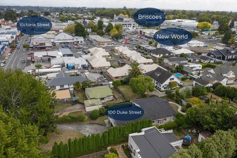 Photo of property in 100 Duke Street, Cambridge, 3434