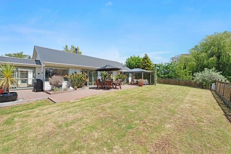 Photo of property in 19 Sea Poppy Way, Otaihanga, Paraparaumu, 5036