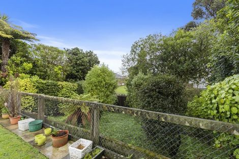 Photo of property in 47 Pilcher Crescent, Naenae, Lower Hutt, 5011