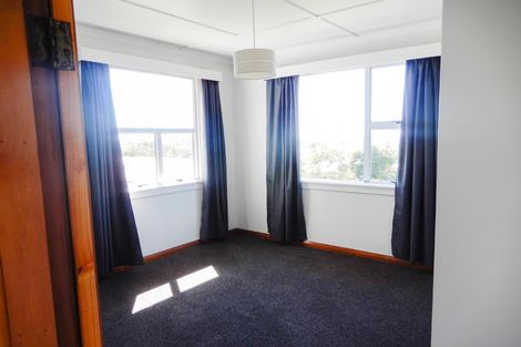 Photo of property in 28 Forth Street, Oamaru North, Oamaru, 9400