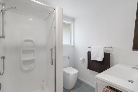 Photo of property in 126 Pauanui Boulevard, Pauanui, Hikuai, 3579