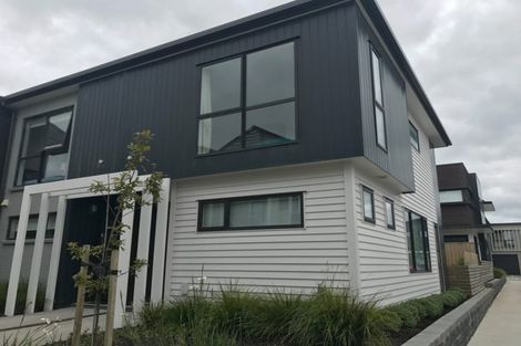 Photo of property in 41 Carder Court, Hobsonville, Auckland, 0618
