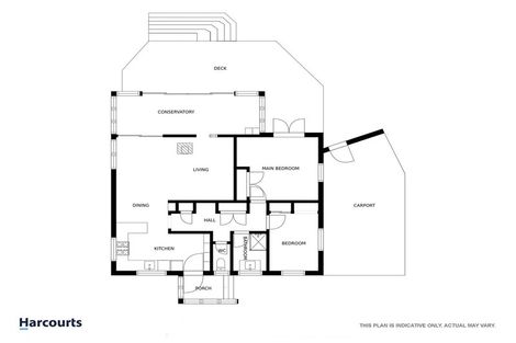 Photo of property in 20 Awanui Place, Welcome Bay, Tauranga, 3112