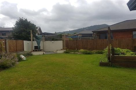 Photo of property in 30 Mccahon Drive, Pukehangi, Rotorua, 3015
