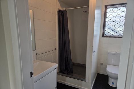 Photo of property in 6/507 Cashel Street, Linwood, Christchurch, 8011