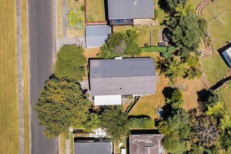 Photo of property in 88 Pembroke Street, Westown, New Plymouth, 4310