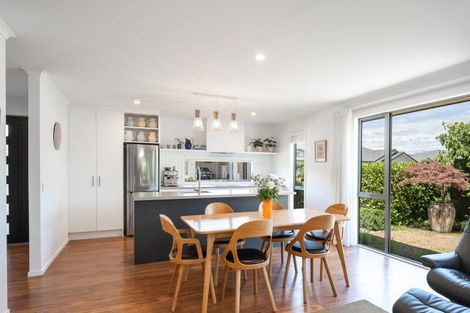 Photo of property in 49 Youngberry Drive, Richmond, 7020