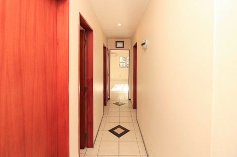 Photo of property in 275 Darlington Road, Miramar, Wellington, 6022