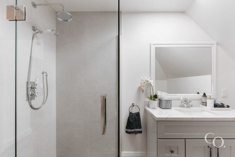 Photo of property in 472 Joyce Road, Pyes Pa, Tauranga, 3173