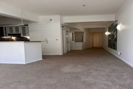 Photo of property in Orange House/land Equity, 1/182 Wakefield Street, Te Aro, Wellington, 6011