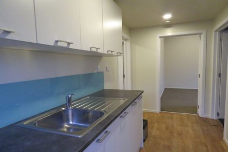 Photo of property in 2/33 Radley Street, Woolston, Christchurch, 8023