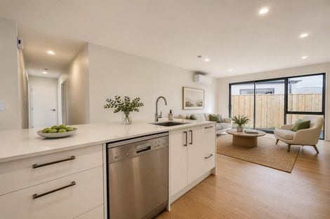Photo of property in 22 Chrysolite Place, Belfast, Christchurch, 8051