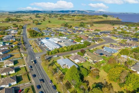Photo of property in 2 Merlot Place, Te Kauwhata, 3710