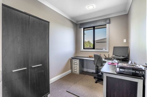 Photo of property in 129 Taiepa Road, Otatara, Invercargill, 9879