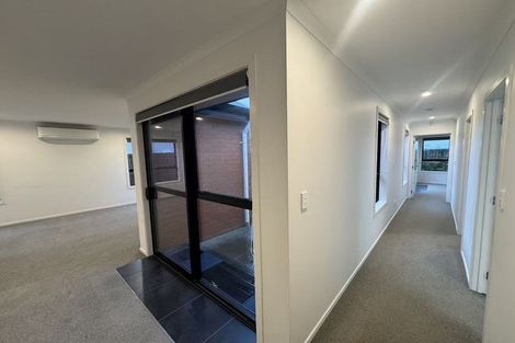 Photo of property in 12 Meachem Road, Chartwell, Hamilton, 3210