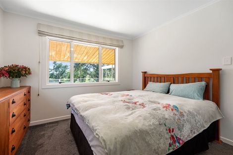 Photo of property in 123 Hereford Park Road, Pukehina, Te Puke, 3186