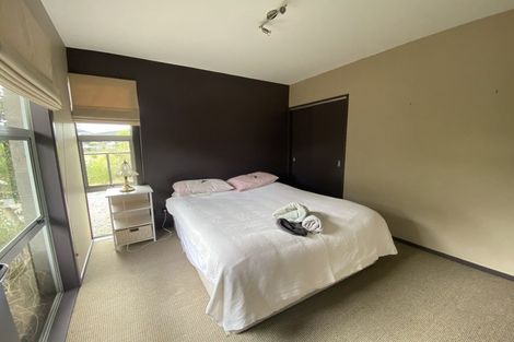 Photo of property in 55 Totara Terrace, Wanaka, 9305