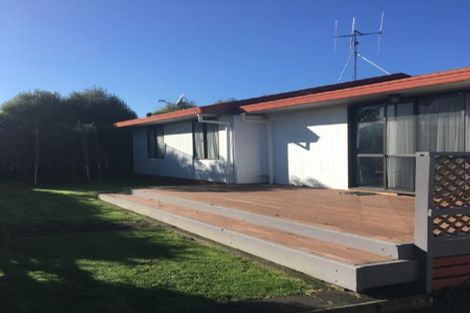 Photo of property in 45 Derby Street, Nawton, Hamilton, 3200