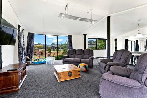 Photo of property in 38 Truby King Drive, Karitane, Waikouaiti, 9471