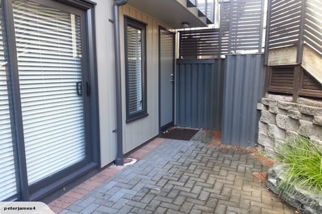 Photo of property in 46 Harold Street, Mount Eden, Auckland, 1024