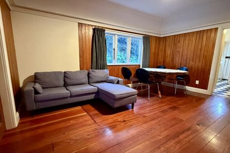 Photo of property in 75 Chamberlain Road, Karori, Wellington, 6012