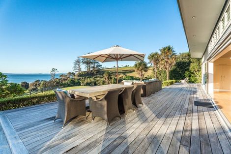 Photo of property in 202g Big Bay Road, Manukau Heads, Awhitu, 2684