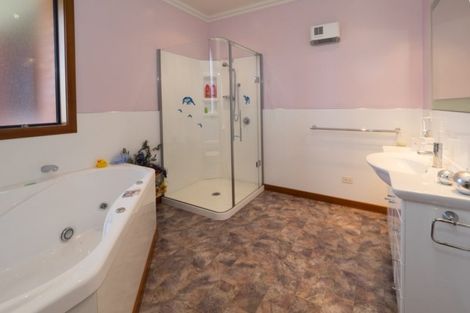 Photo of property in 68 Grahams Road, Tinwald, Ashburton, 7774