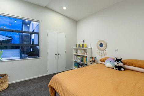 Photo of property in 32 Grantston Drive, Pyes Pa, Tauranga, 3112