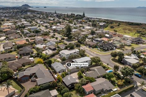 Photo of property in 248 Range Road, Papamoa Beach, Papamoa, 3118