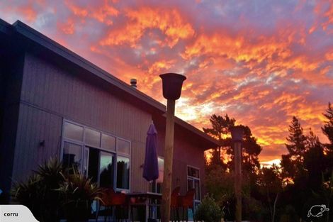 Photo of property in 197 Seaton Valley Road, Upper Moutere, 7173