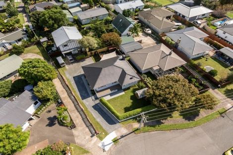 Photo of property in 53 Hall Road, Matua, Tauranga, 3110