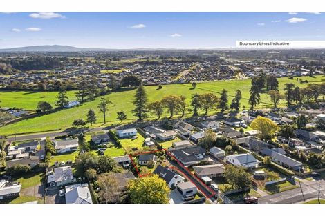 Photo of property in 37b Goldsmith Street, Leamington, Cambridge, 3432