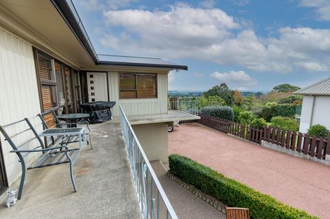 Photo of property in 170 Bombay Road, Bombay, 2675