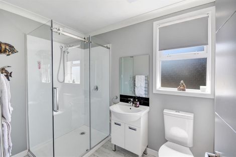 Photo of property in 17 Thomas Street, Waikouaiti, 9510