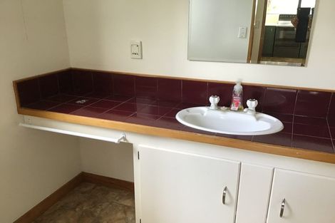 Photo of property in 7 Maruia Place, Minden, Tauranga, 3176