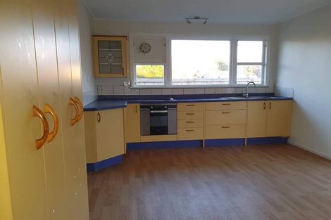 Photo of property in 636 Queen Street East, Levin, 5510