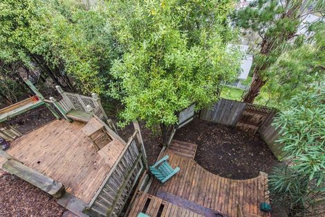 Photo of property in 41 Abraham Heights, Washington Valley, Nelson, 7010