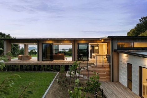 Photo of property in 32 Oikimoke Road, Te Puna, Tauranga, 3176