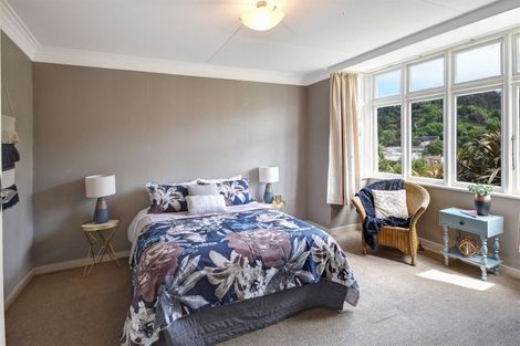 Photo of property in 18 Montague Street, North East Valley, Dunedin, 9010