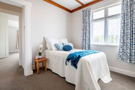 Photo of property in 13 Retter Street, Paparangi, Wellington, 6037