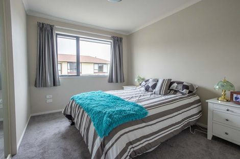 Photo of property in 11a Alexandra Street, Temuka, 7920