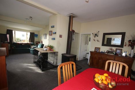 Photo of property in 4 Fergusson Street, Rakaia, 7710