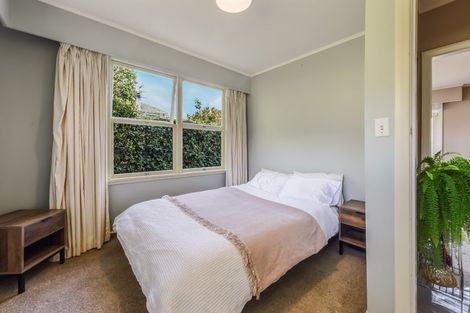 Photo of property in 261 The Ridgeway, Stoke, Nelson, 7011