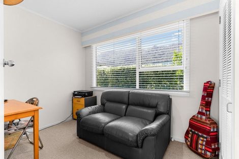 Photo of property in 2050 Whangarei Heads Road, Whangarei Heads, Whangarei, 0174