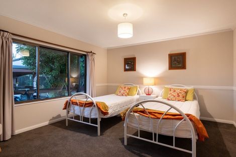 Photo of property in 7 Takahe Place, Matua, Tauranga, 3110