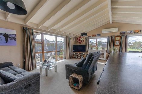 Photo of property in 69 Springvale Road, Springvale, Whanganui, 4501