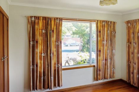 Photo of property in 42 Hare Street, Ilam, Christchurch, 8041