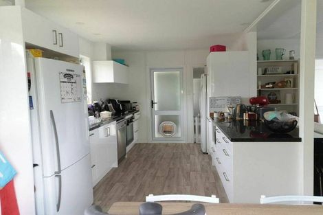 Photo of property in 6 Chartwell Drive, Tokoroa, 3420