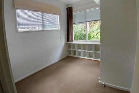 Photo of property in 2/198 Hurstmere Road, Takapuna, Auckland, 0622