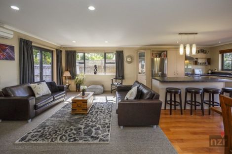 Photo of property in 25 Montgomery Street, Feilding, 4702